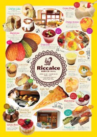 Riccalce